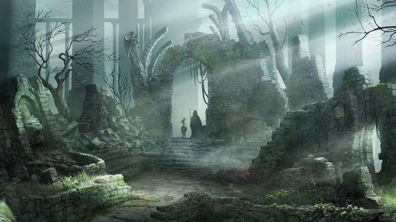 Home